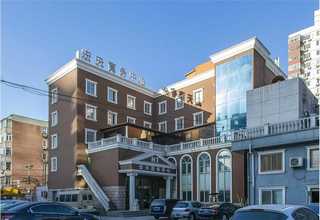 甘肃即食燕窝贴牌代加工厂商