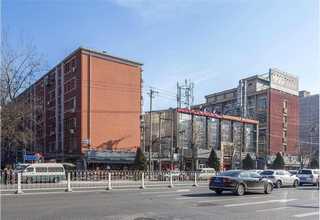 辽宁高导热率热管散热器费用