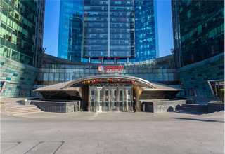 东莞一套舞台设备