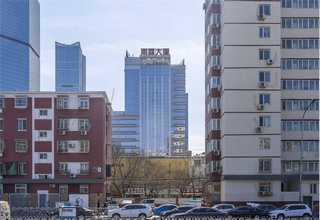 绍兴Q195扁钢电话