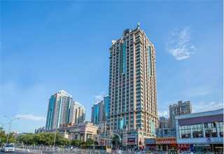 闵行区一站式电子科技服务销售价格