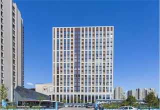 六盘水员工食堂厨房设备哪家好