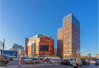 乌海变频控制器修理团队