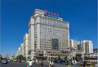 湖南好狗粮零食营养品要多少钱