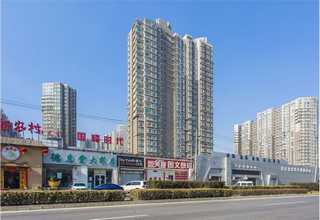 箐亦美固体饮料oem代加工厂家