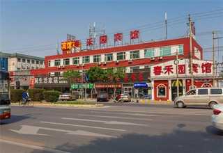 佛山平开推拉门多少钱一平