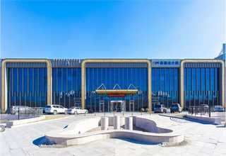 江苏直销干燥设备中介和招标服务排行榜