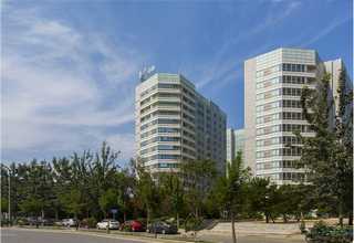 成都三联动推拉门品牌哪家好