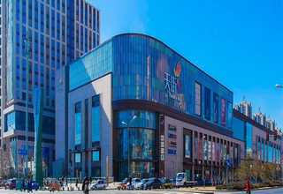 虹口区清洗及保洁服务对象