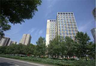 太阳能电池镀膜机厂商