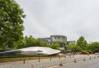 佛山单级场效应管现货