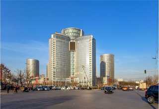 安徽河道疏浚清淤公司