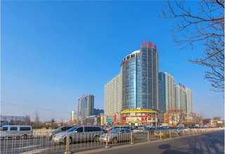 辽宁重型法兰油缸供应商