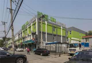 安徽DOC微型水质自动监测站保养