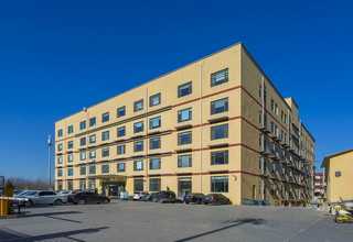 单人风淋室多少钱