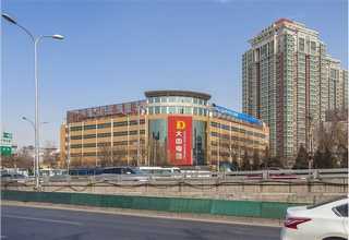 压力传感器仪表