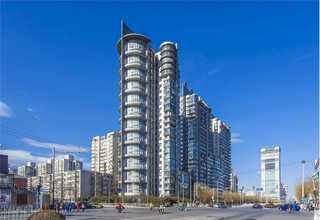 广东产康产品大概多少钱