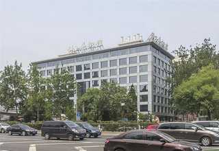 洪雅家用中央空调大金电话