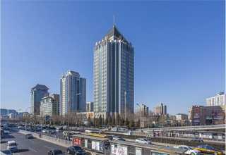 湖北品质红酒招商推荐