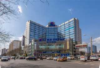 淮安PA6再生塑料报价