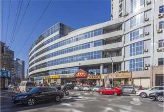 日本进口A45液压阀销售厂家