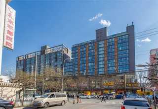 兰州露营房车蜂窝板应用