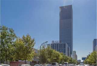 双向5轴虎钳怎么样