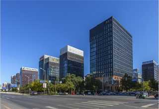 北京智能电子沙盘商家