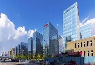 南昌人工湖过滤系统厂家