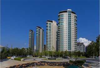 江阴简约装修装饰