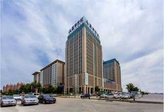 南通无氧铜BGA植锡钢网生产商