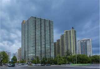 广西300W激光焊接机定制