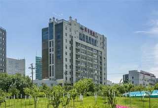 广州智能指纹锁厂家