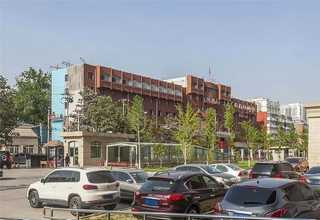 四川有机糯米产地