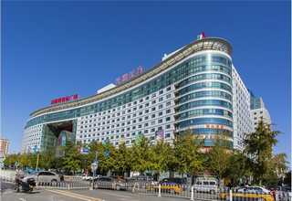 奉贤区样板房深化设计专业测量