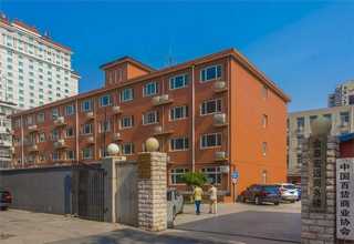 广州相机传感器ICX205AL封装厂