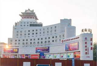 原装日本MRP03液压阀价格