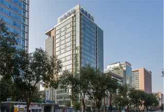 中山工业辊混炼胶批发厂家