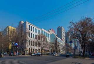 无锡提供石材护理