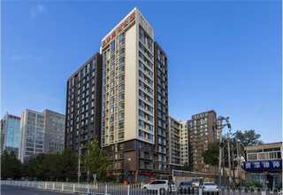 广西小型电镜电子显微镜有哪些