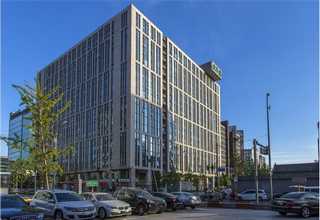 北京手套发热片定制