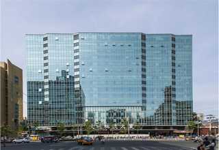 贵州泡沫现浇混凝土厂家