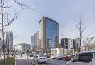 杭州铜盘管厂家