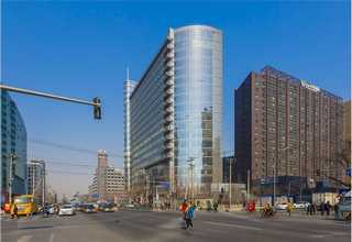 江西净化板供应