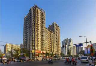 广州智能除尘设备