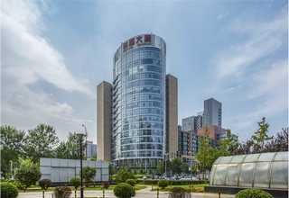 东莞酸碱废气处理喷淋塔多少钱