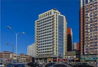 江阴销售高温合金厂家直销