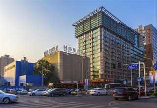 云南专业珍珠棉内衬定制公司