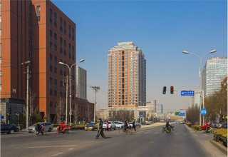 湖北橡胶制品供应商家