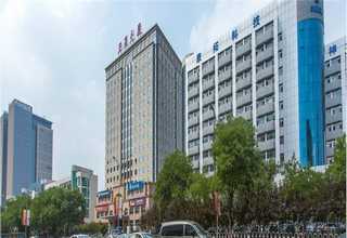 上海西服服装定做费用